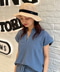thumbail7