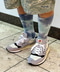 thumbail7