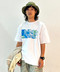 thumbail8