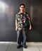 thumbail1