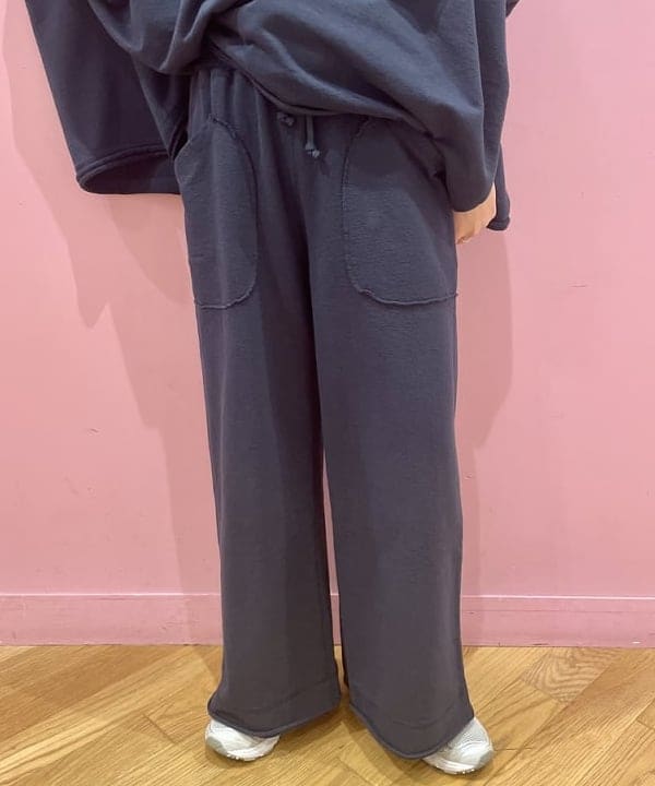 水野 萌香さんの「BEAMS WOMEN｜」を使ったコーディネート