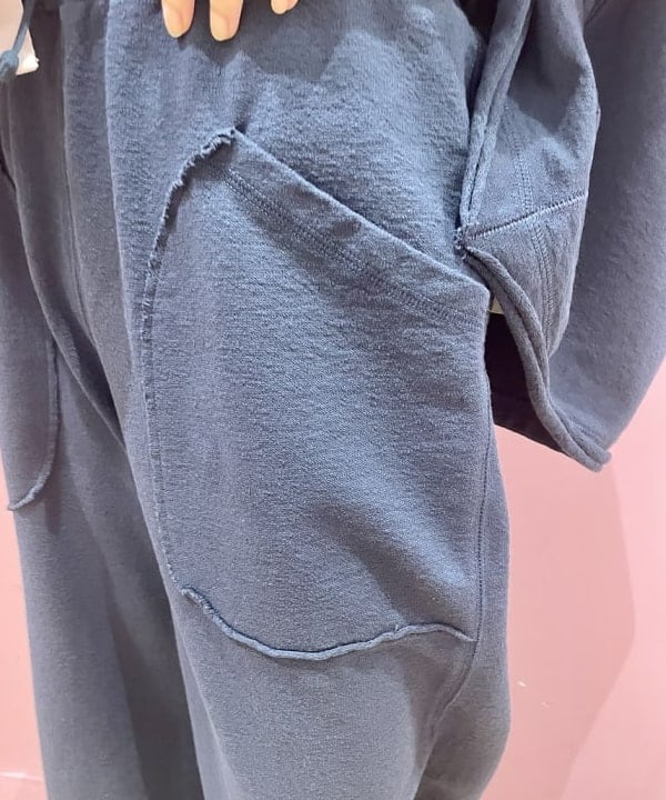 水野 萌香さんの「BEAMS WOMEN｜」を使ったコーディネート