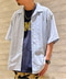 thumbail5