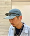 thumbail9