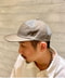 thumbail9