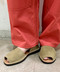 thumbail10