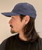 thumbail8