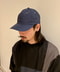 thumbail7