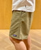 thumbail8