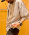 thumbail7