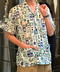 thumbail4