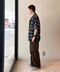 thumbail3