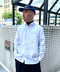 thumbail7