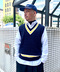 thumbail4