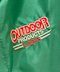 thumbail10