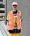 thumbail3