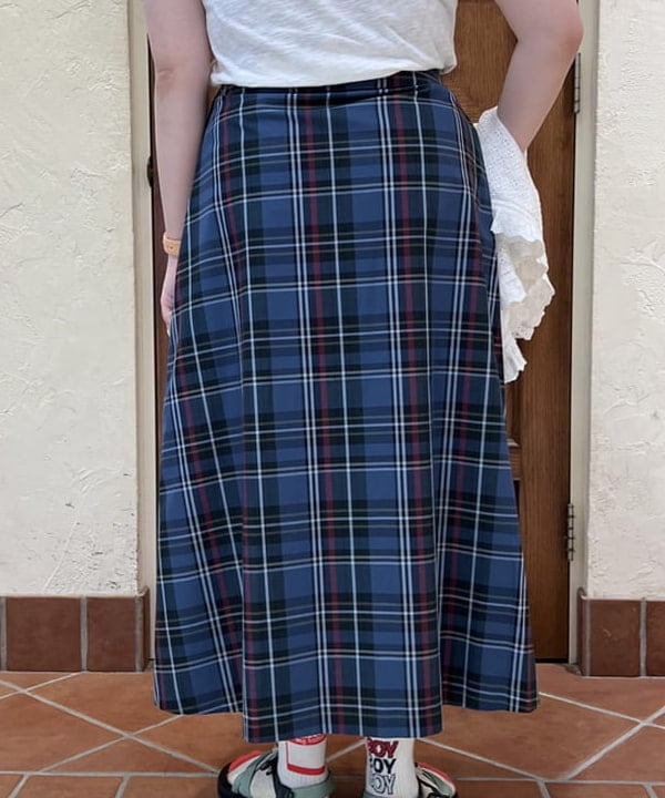 image7