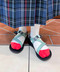 thumbail9