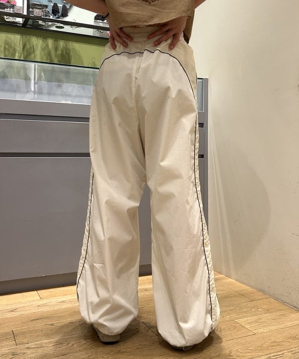 ayaneさんの「BEAMS WOMEN｜」を使ったコーディネート