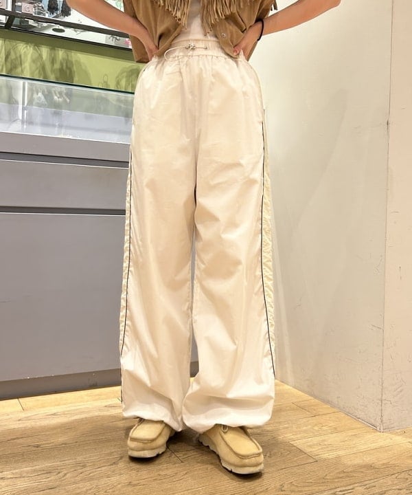 ayaneさんの「BEAMS WOMEN｜」を使ったコーディネート