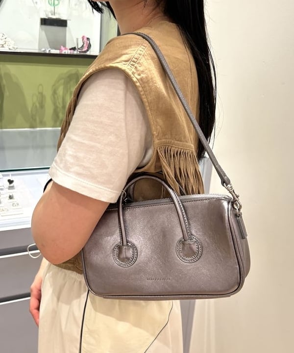 ayaneさんの「BEAMS WOMEN｜」を使ったコーディネート