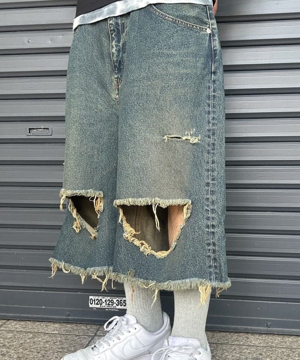 image5