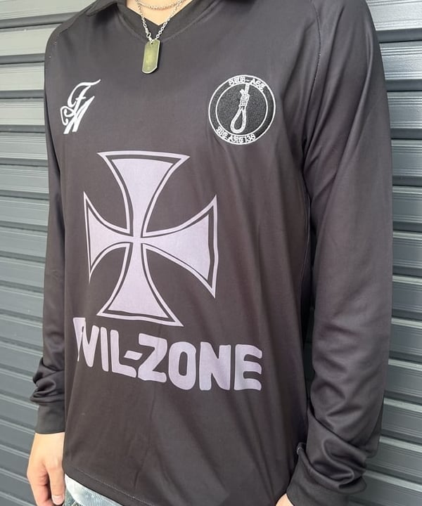 BEAMS HARAJUKU LIMITED STORE（925525） スタイリング