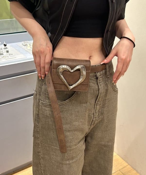 ayaneさんの「BEAMS WOMEN｜」を使ったコーディネート