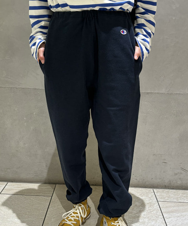 葵さんの「BEAMS WOMEN｜ボーイ ベーシック Tシャツ」を使ったコーディネート