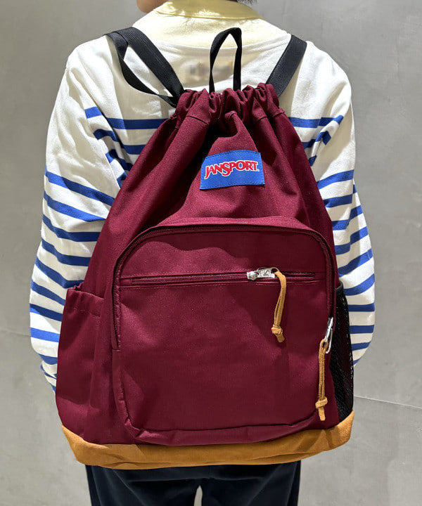 BEAMS BOY(925538) スタイリング・コーディネイト|BEAMS BEAMS BOY(925538) スタイリング・コーディネイト|BEAMS
