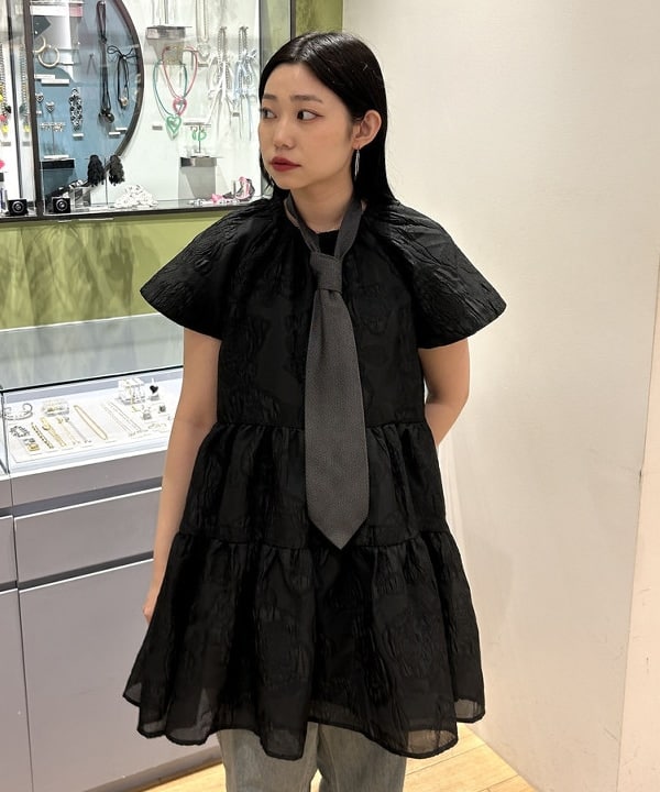 ayaneさんの「BEAMS WOMEN｜」を使ったコーディネート