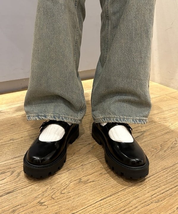 ayaneさんの「BEAMS WOMEN｜」を使ったコーディネート