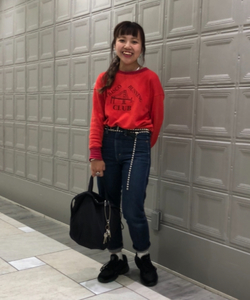 styling_image