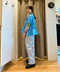 thumbail2
