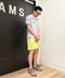 thumbail2