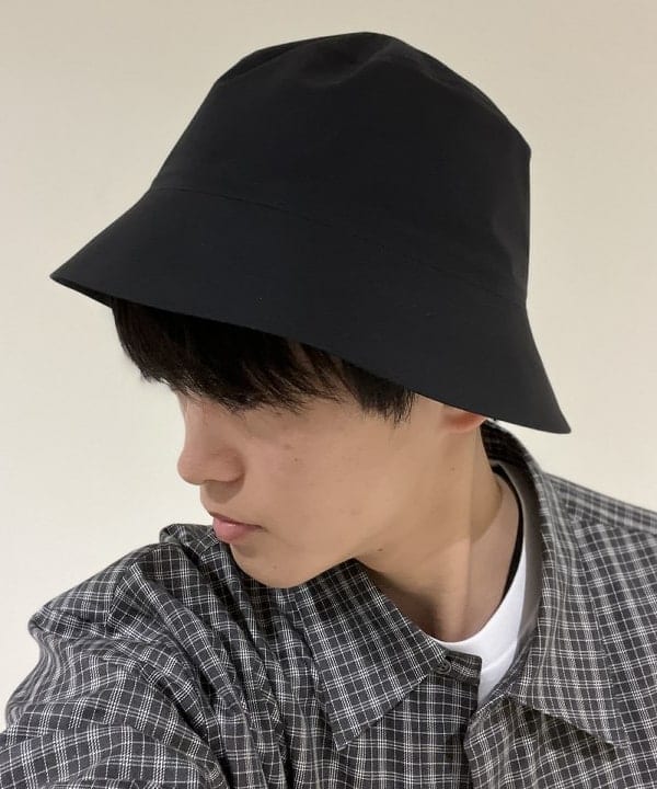 image6