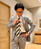 thumbail2