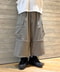 thumbail8