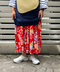 thumbail7