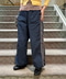 thumbail9