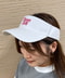 thumbail5
