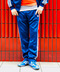 thumbail4