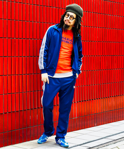 styling_image