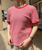 thumbail4