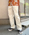 thumbail6