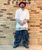 thumbail2