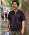 thumbail9