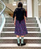 thumbail3