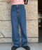 thumbail7