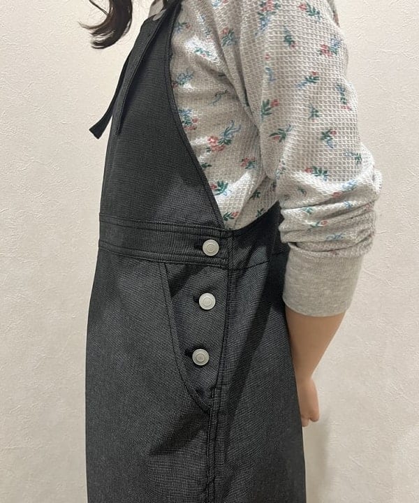 るーたまさんの「BEAMS WOMEN｜」を使ったコーディネート